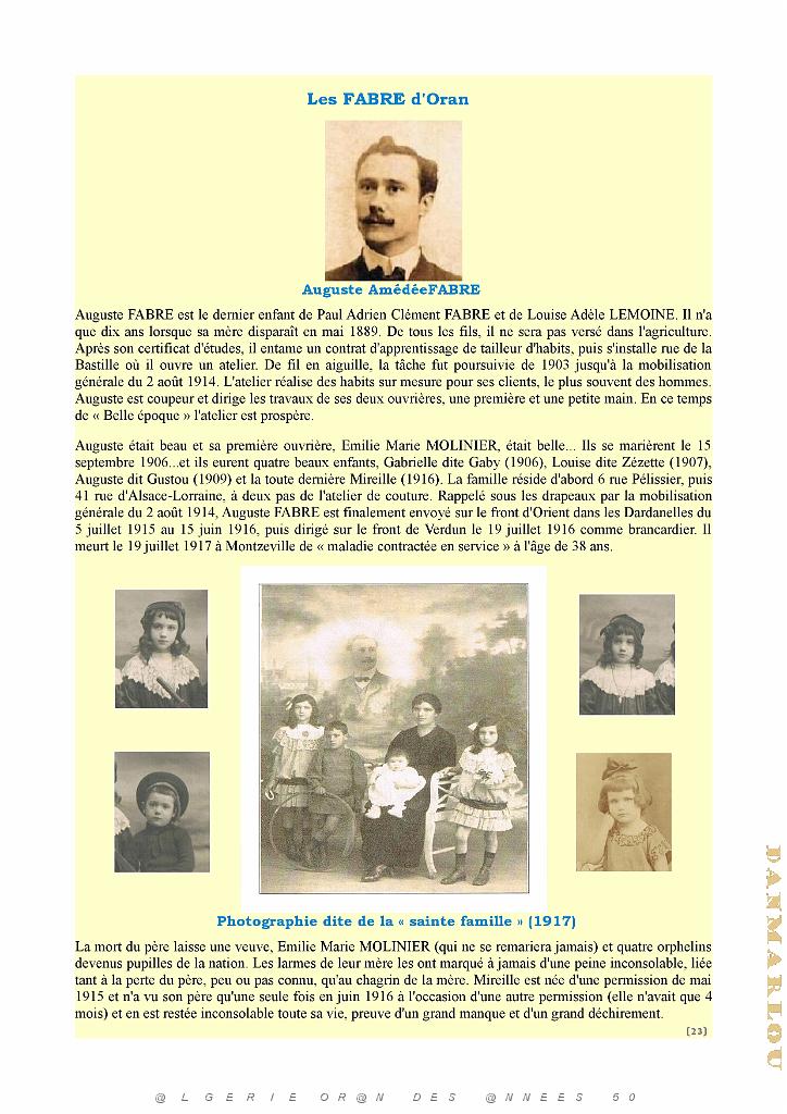 DE SEMALENS A ORAN-UNE LIGNEE FAMILIALE DE FABRE EN ALGERIE_000027.jpg